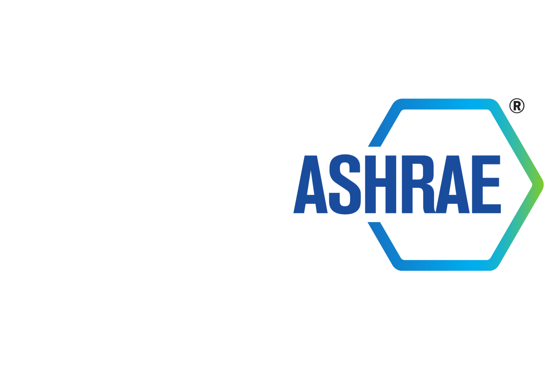ASHRAE