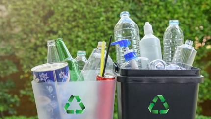 Gestión de residuos peligrosos con GreenPlus