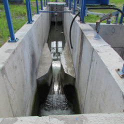 Proyectos GreenPlus - Tratamiento de RILes